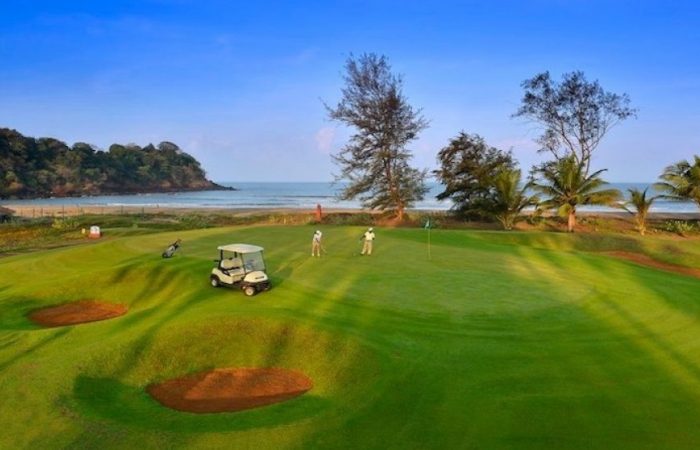 Lalit-Golf-Course-Golf-in-Goa-870x555