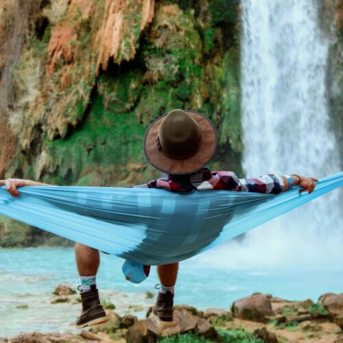 Australia Tour Package