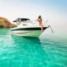 Beach Uday Tours