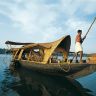 India Short Image Uday Tours