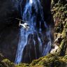 NZ Short Image Uday Tours