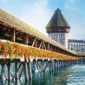 Swiss Short Image Uday Tours
