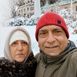 Ashok Sharma Uday Tour