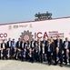Brazil Group Uday Tour1