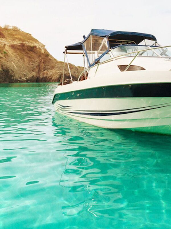 Honeymoon | UdayTours1