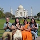 India Tour