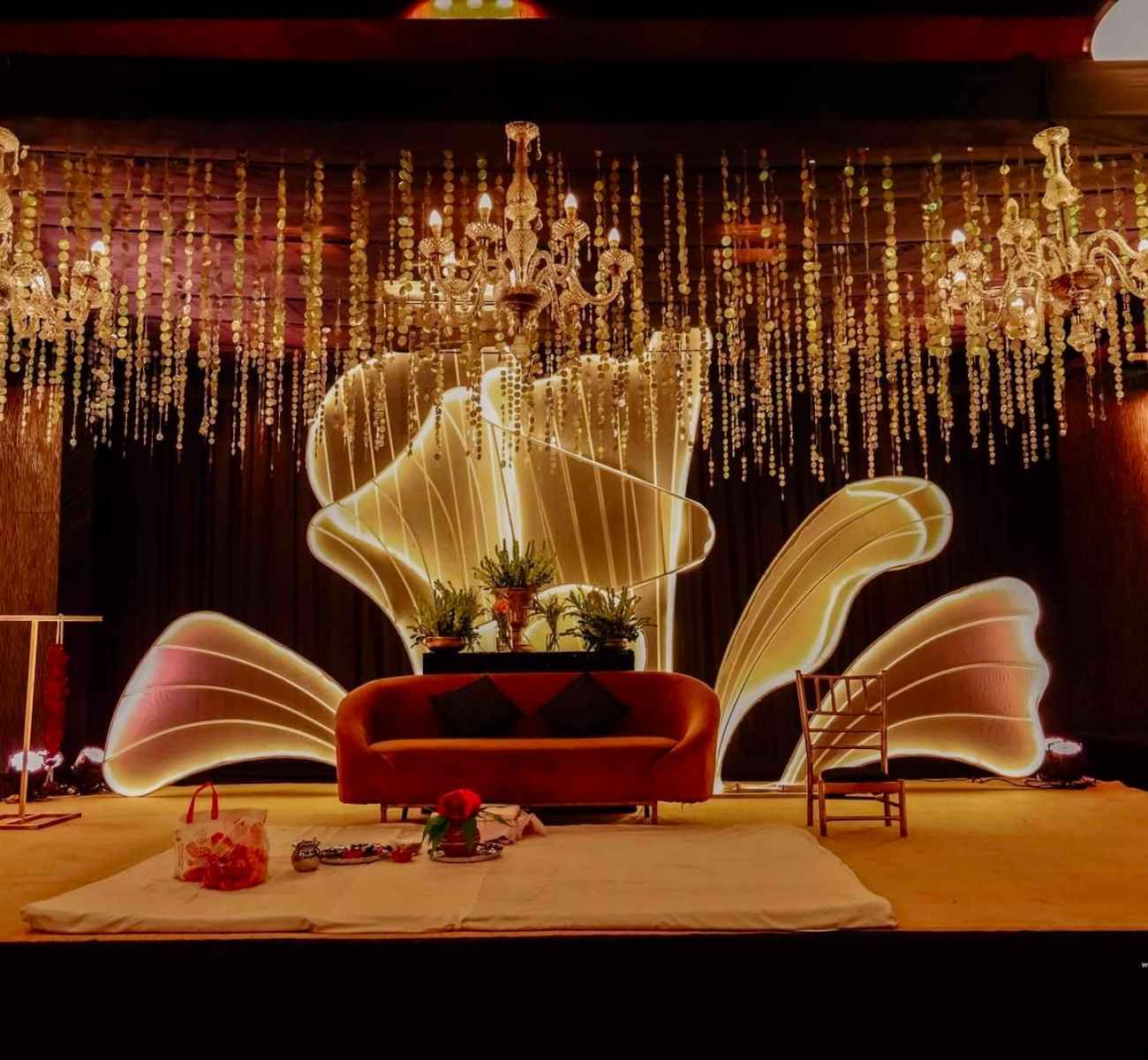 India WEDDING Entertainment Uday Tours 11