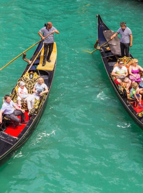 Italy Home Page | Uday Tours