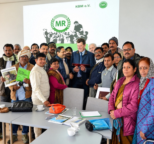 MICE Agri Group 310 x 290 