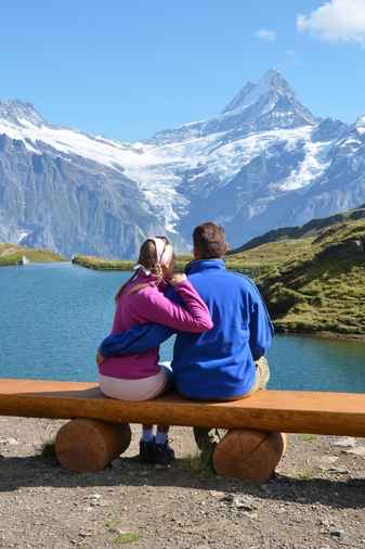 New Zeland UDAY TOURS