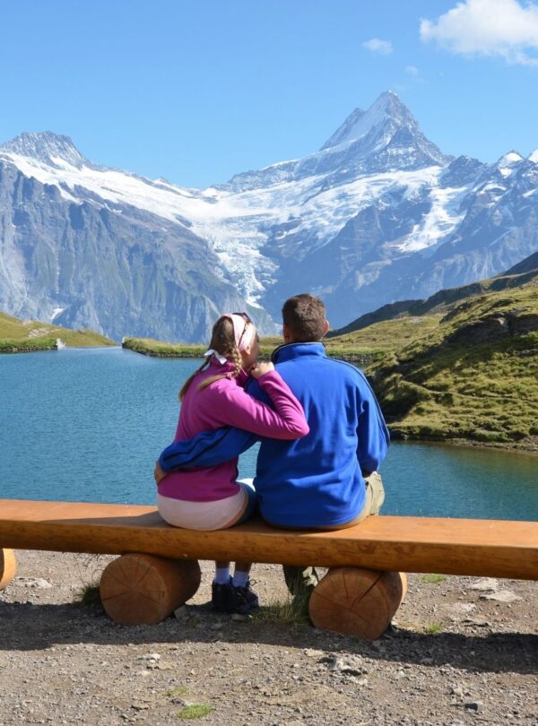 Newzealand Home Page | Uday Tours