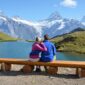 Newzealand Home Page Uday Tours 85x85