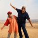 Praveen Oberoi Uday Tour1