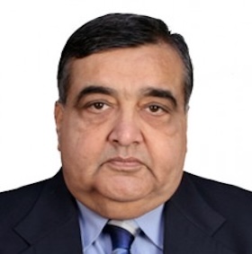 Rajiv Mehra 232x300 1
