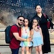Saurabh Luthra Singapore