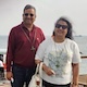 Sushil Singhal maldives