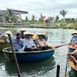 Taneja Family Uday Tour17
