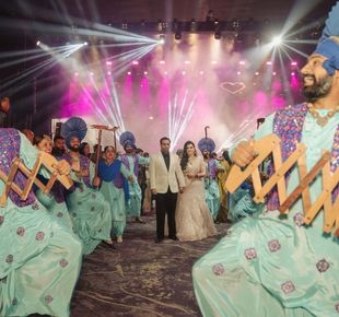 UDAY TOUR Wedding Celebration Event Uday Tours 6