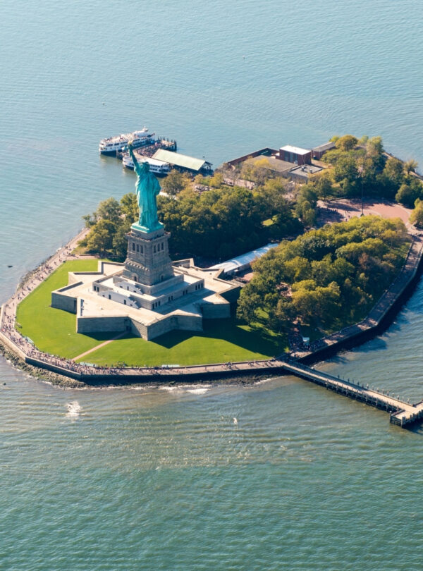 USA Home Page | Uday Tours