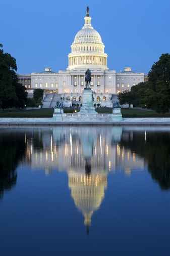USA Uday Tours