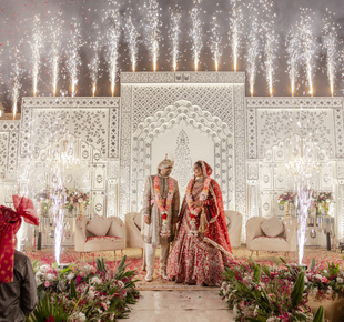 Wedding Planner 2 310 x 290 