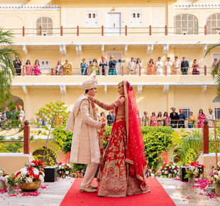 Wedding Planner 310 x 290 