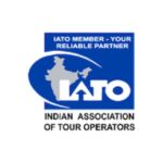 logo 4
