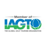 logo 5